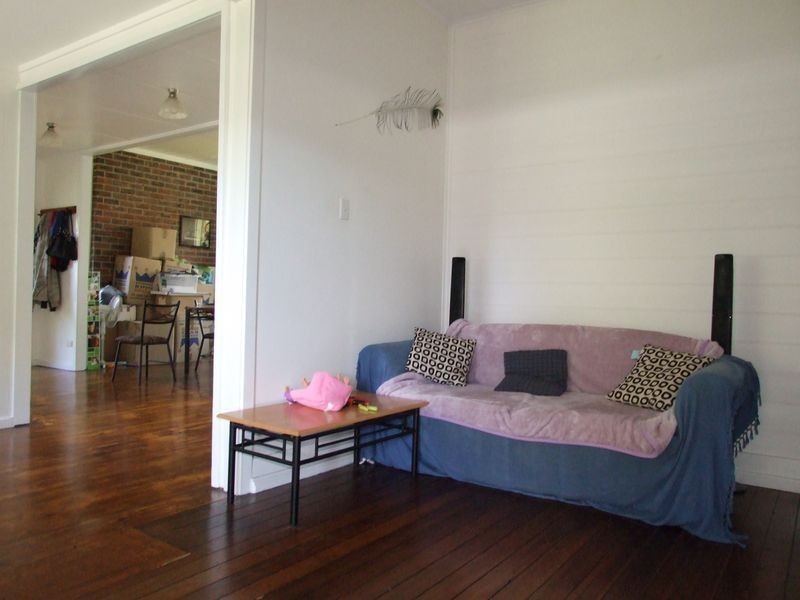 52 Parrabel Street, Bega NSW 2550