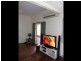 52 Parrabel Street, Bega NSW 2550