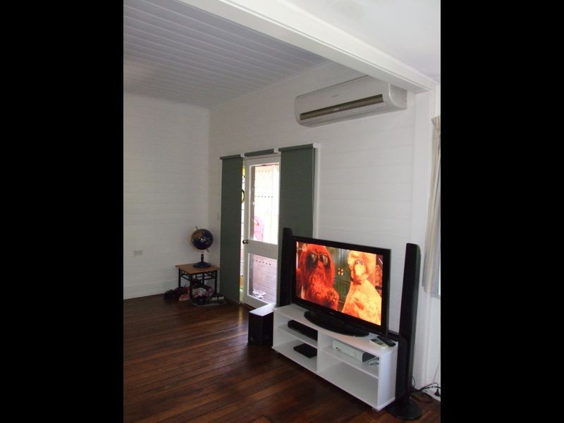 52 Parrabel Street, Bega NSW 2550