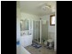 52 Parrabel Street, Bega NSW 2550