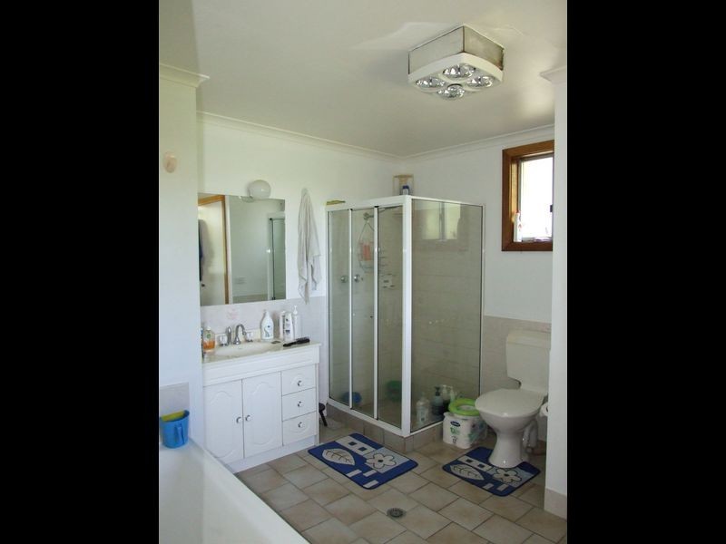 52 Parrabel Street, Bega NSW 2550