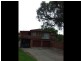95 Bega Street, Bega NSW 2550
