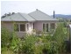 1362 Tarraganda Lane, Tarraganda NSW 2550