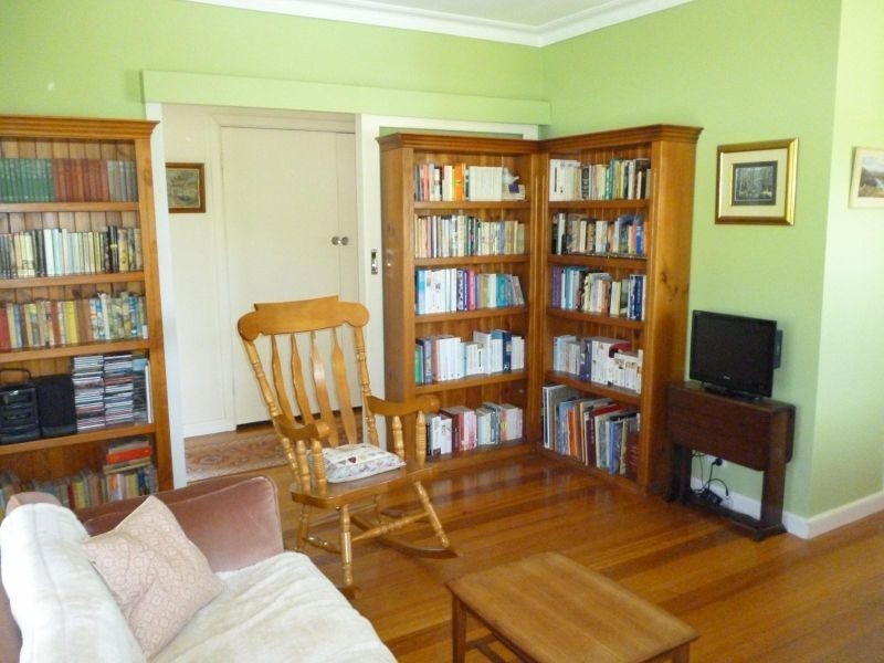 1362 Tarraganda Lane, Tarraganda NSW 2550