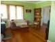 1362 Tarraganda Lane, Tarraganda NSW 2550