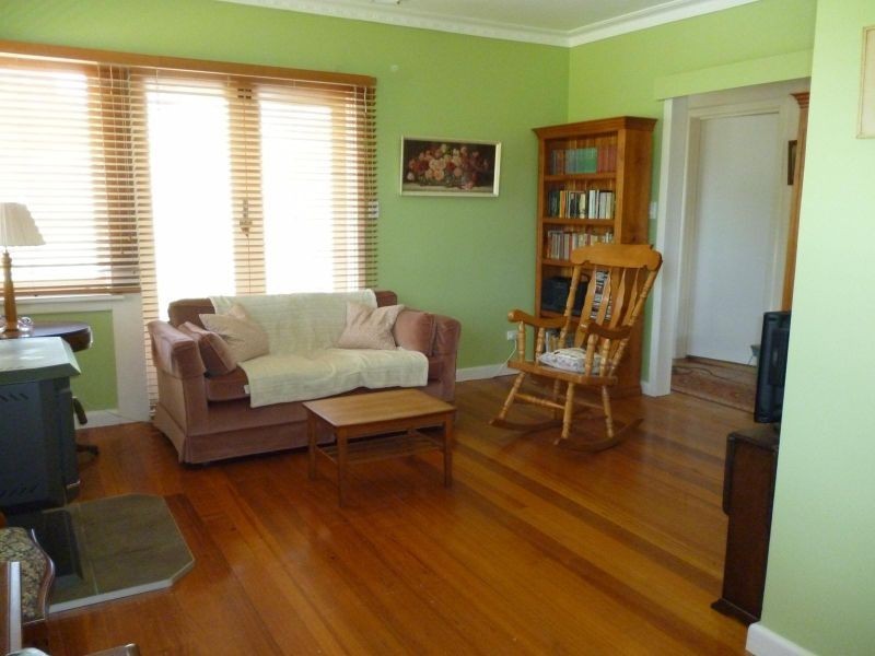 1362 Tarraganda Lane, Tarraganda NSW 2550