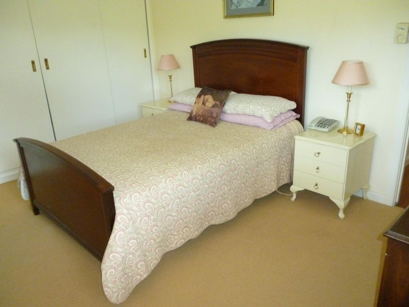 1362 Tarraganda Lane, Tarraganda NSW 2550