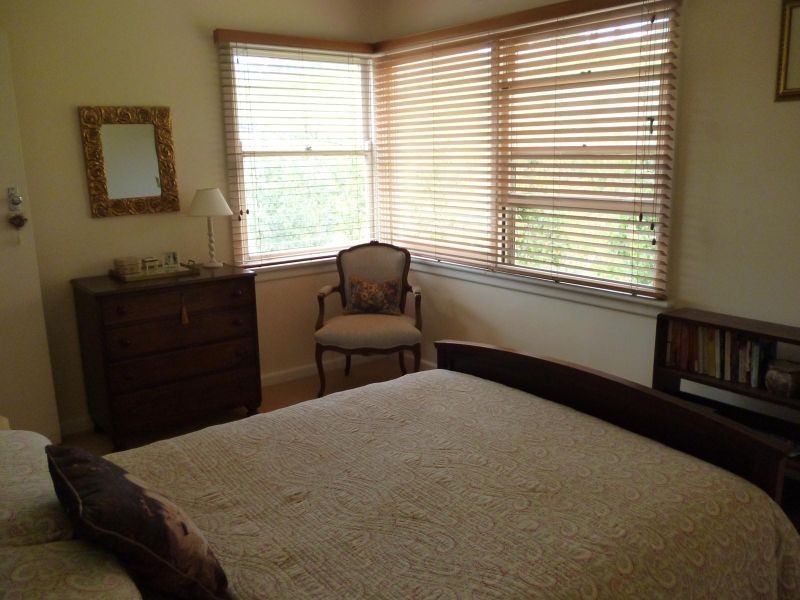 1362 Tarraganda Lane, Tarraganda NSW 2550