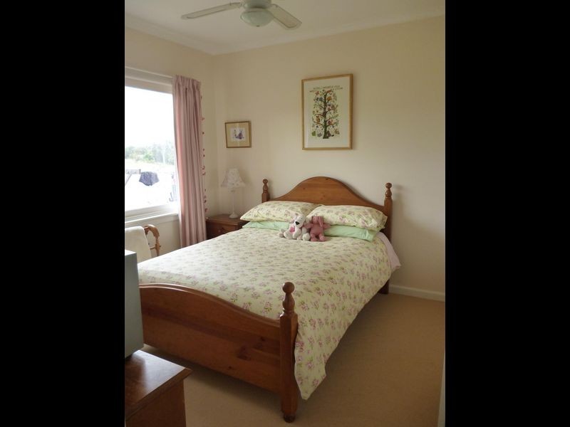 1362 Tarraganda Lane, Tarraganda NSW 2550