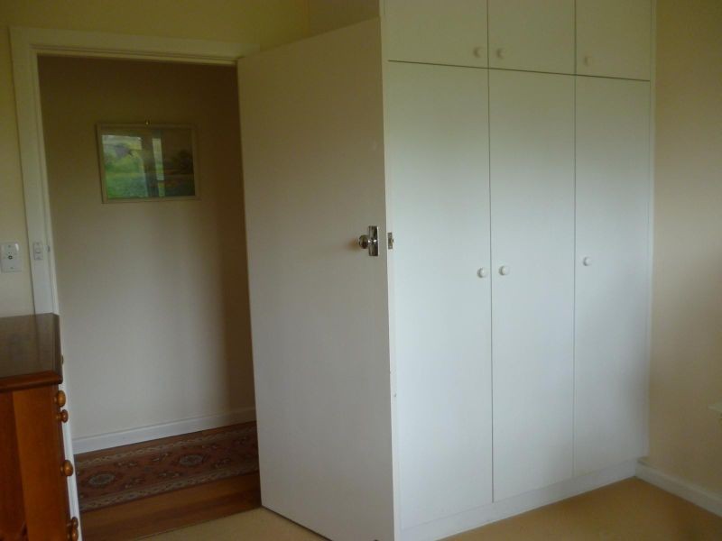 1362 Tarraganda Lane, Tarraganda NSW 2550