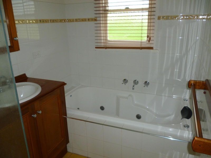 1362 Tarraganda Lane, Tarraganda NSW 2550