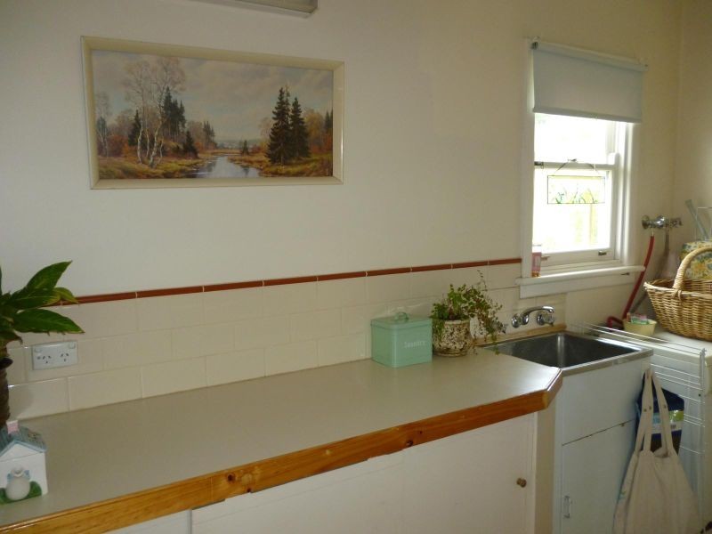 1362 Tarraganda Lane, Tarraganda NSW 2550