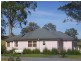 1362 Tarraganda Lane, Tarraganda NSW 2550