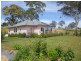 1362 Tarraganda Lane, Tarraganda NSW 2550