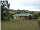 376 Candelo Bega Road, Bega NSW 2550