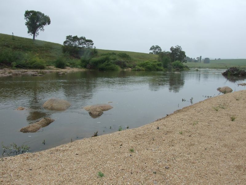 376 Candelo Bega Road, Bega NSW 2550