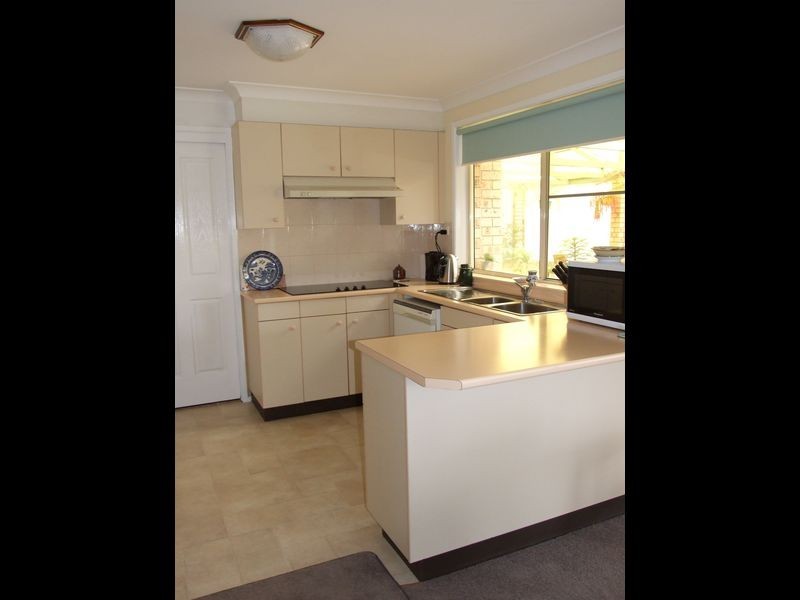 376 Candelo Bega Road, Bega NSW 2550