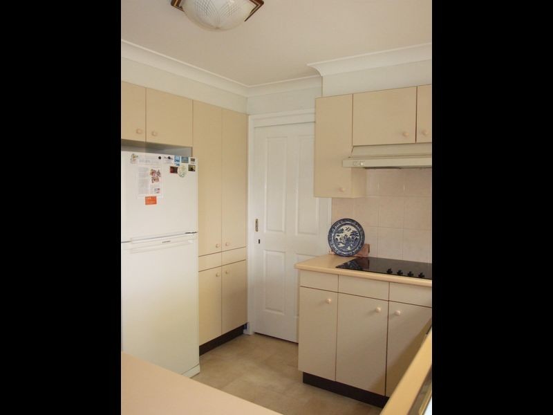 376 Candelo Bega Road, Bega NSW 2550