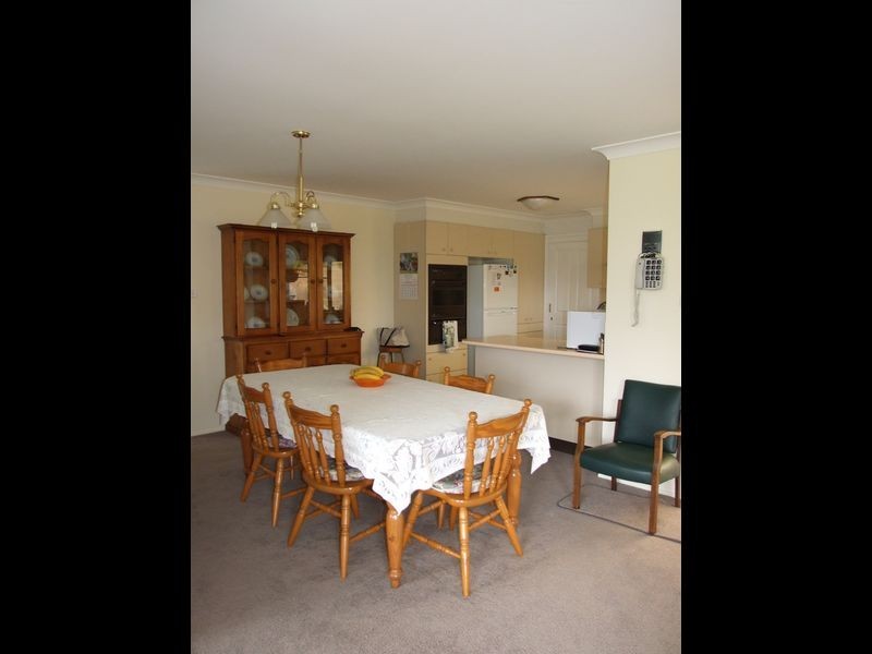 376 Candelo Bega Road, Bega NSW 2550