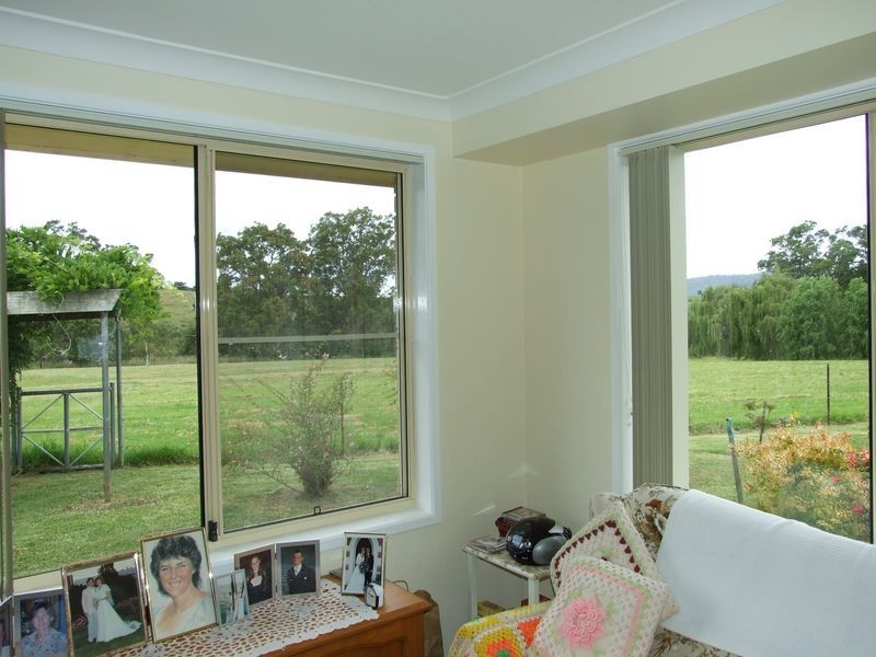 376 Candelo Bega Road, Bega NSW 2550