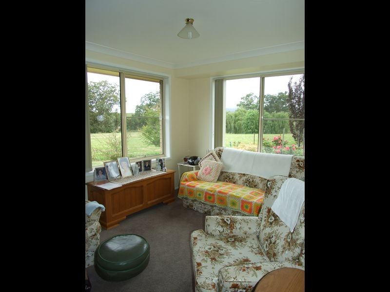 376 Candelo Bega Road, Bega NSW 2550