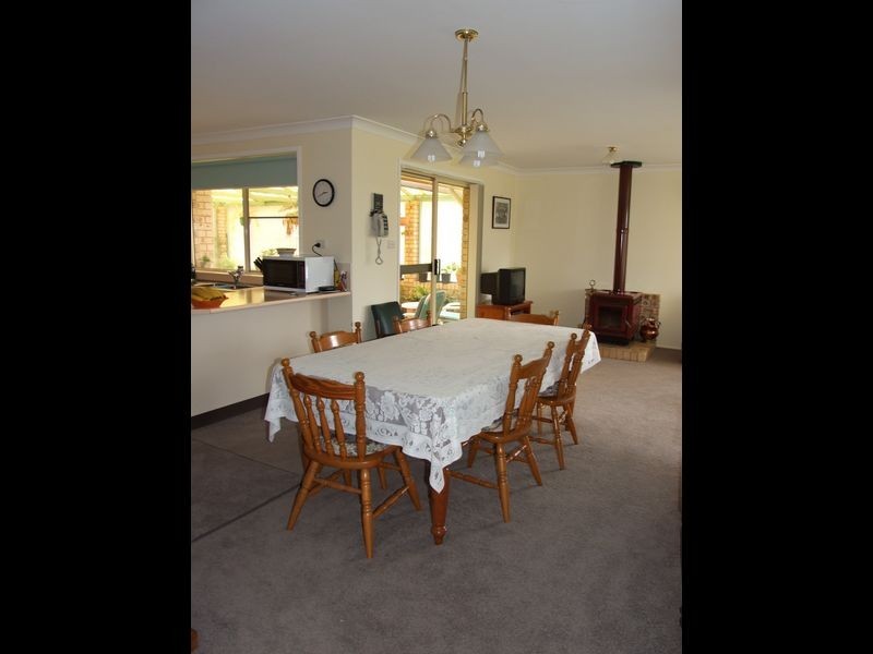 376 Candelo Bega Road, Bega NSW 2550