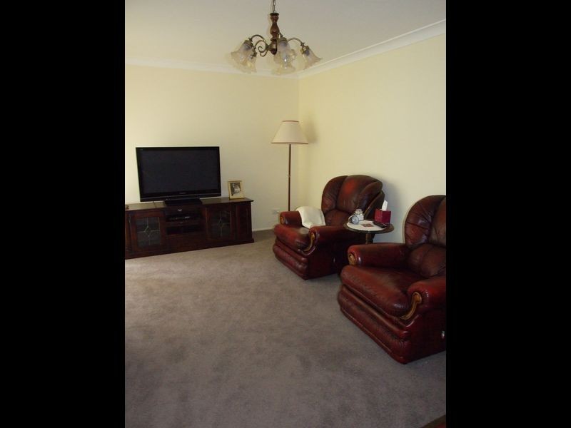 376 Candelo Bega Road, Bega NSW 2550