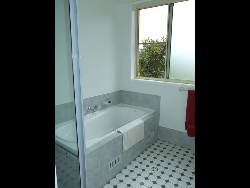 376 Candelo Bega Road, Bega NSW 2550