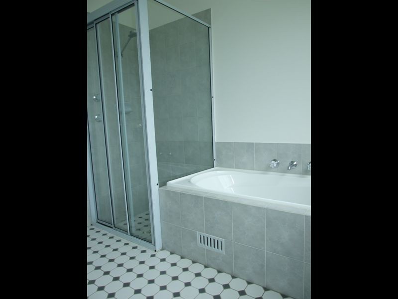 376 Candelo Bega Road, Bega NSW 2550