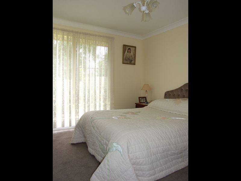 376 Candelo Bega Road, Bega NSW 2550