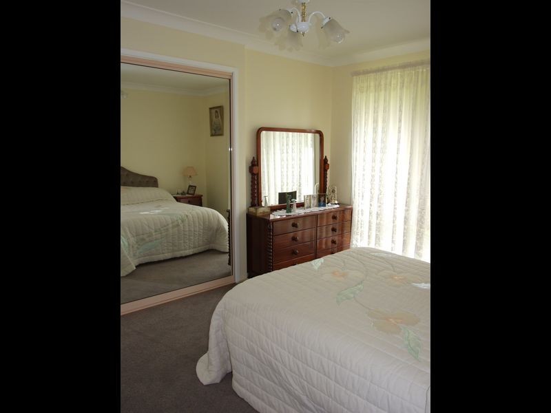 376 Candelo Bega Road, Bega NSW 2550