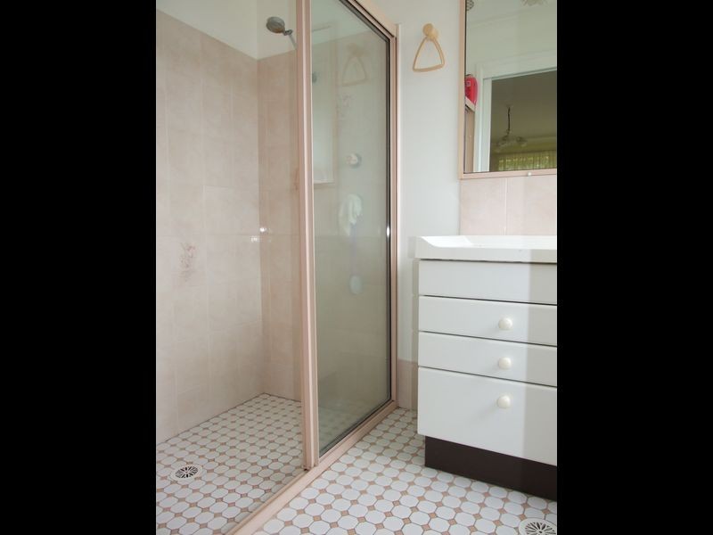 376 Candelo Bega Road, Bega NSW 2550