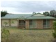 376 Candelo Bega Road, Bega NSW 2550