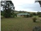 376 Candelo Bega Road, Bega NSW 2550