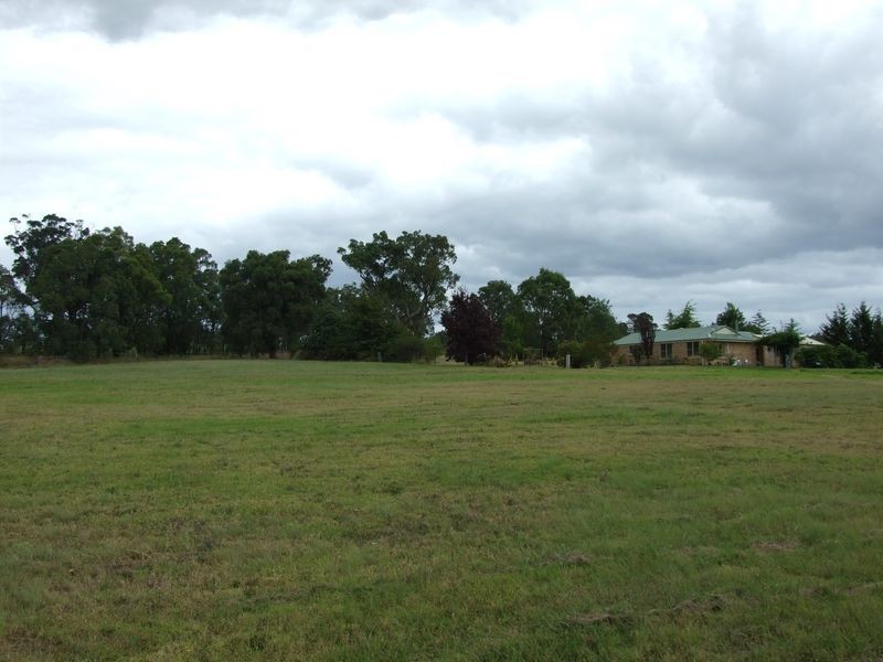 376 Candelo Bega Road, Bega NSW 2550