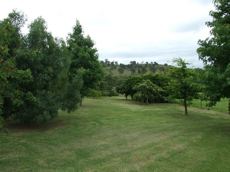 376 Candelo Bega Road, Bega NSW 2550