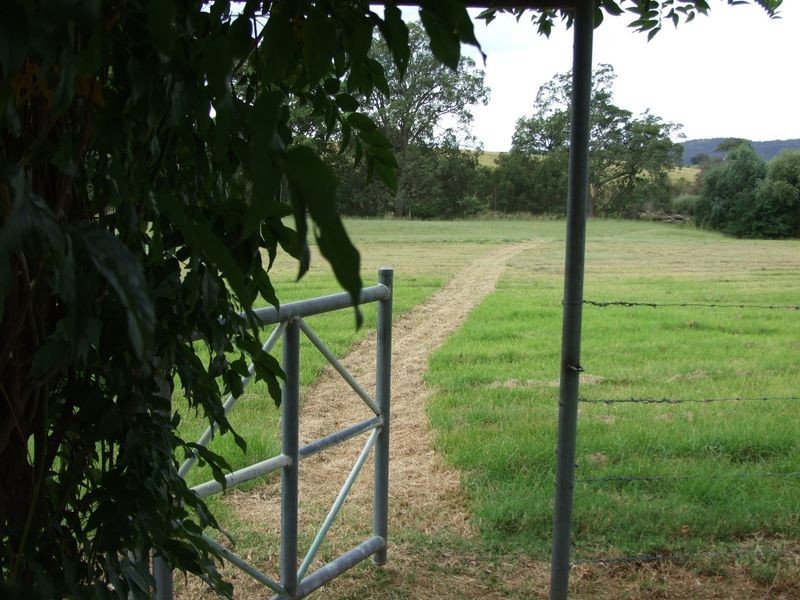 376 Candelo Bega Road, Bega NSW 2550