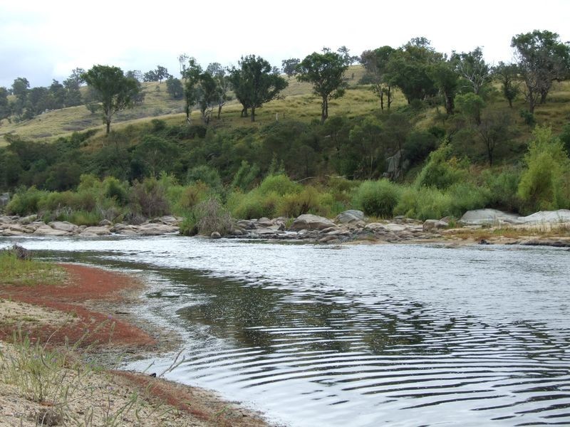 376 Candelo Bega Road, Bega NSW 2550