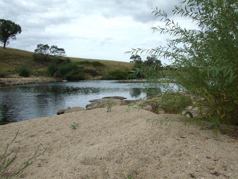 376 Candelo Bega Road, Bega NSW 2550