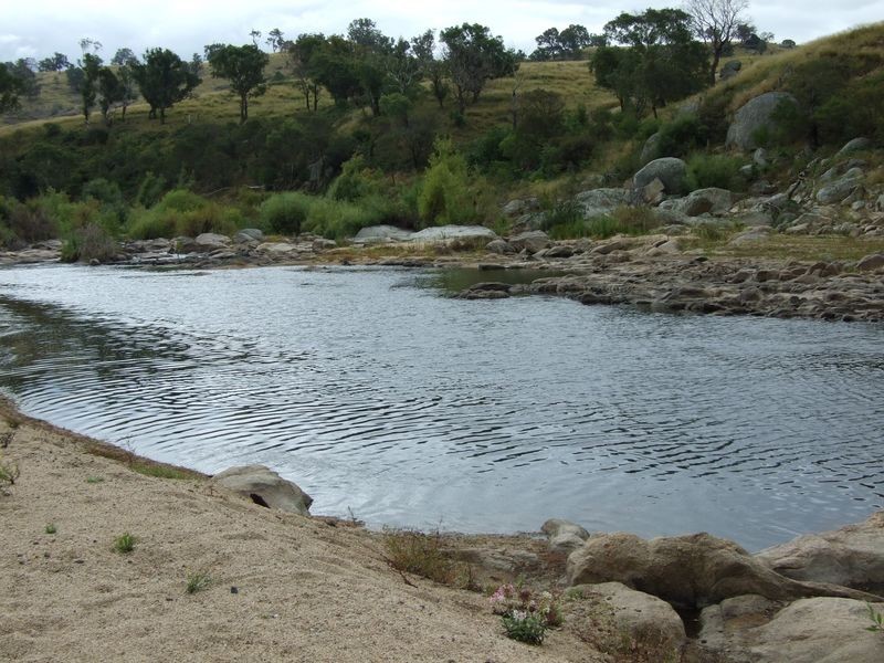 376 Candelo Bega Road, Bega NSW 2550