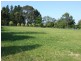 6 Blackfellows Lake Road, Kalaru NSW 2550