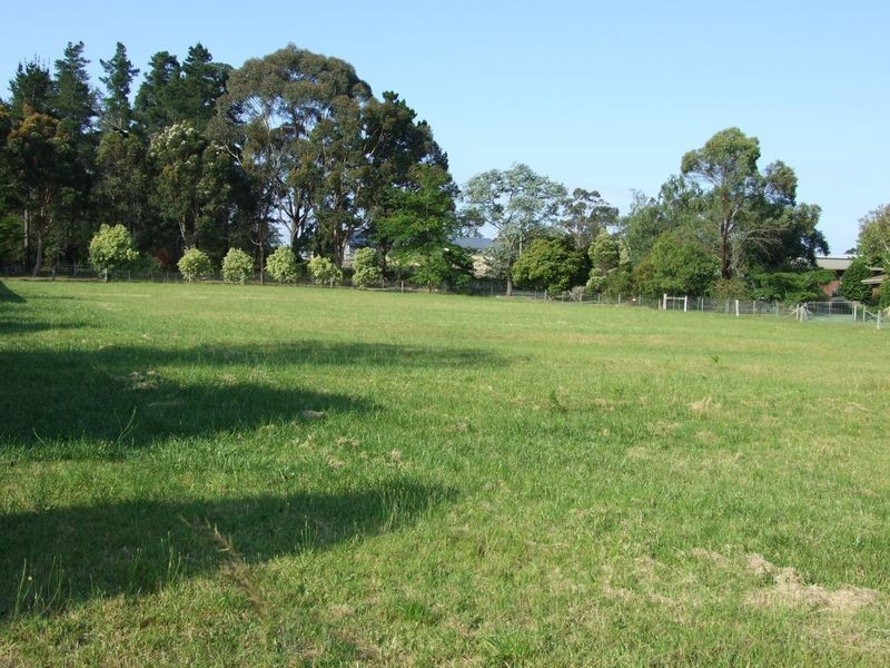 6 Blackfellows Lake Road, Kalaru NSW 2550