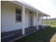 1439 Buckajo Road, Buckajo NSW 2550