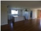 1439 Buckajo Road, Buckajo NSW 2550