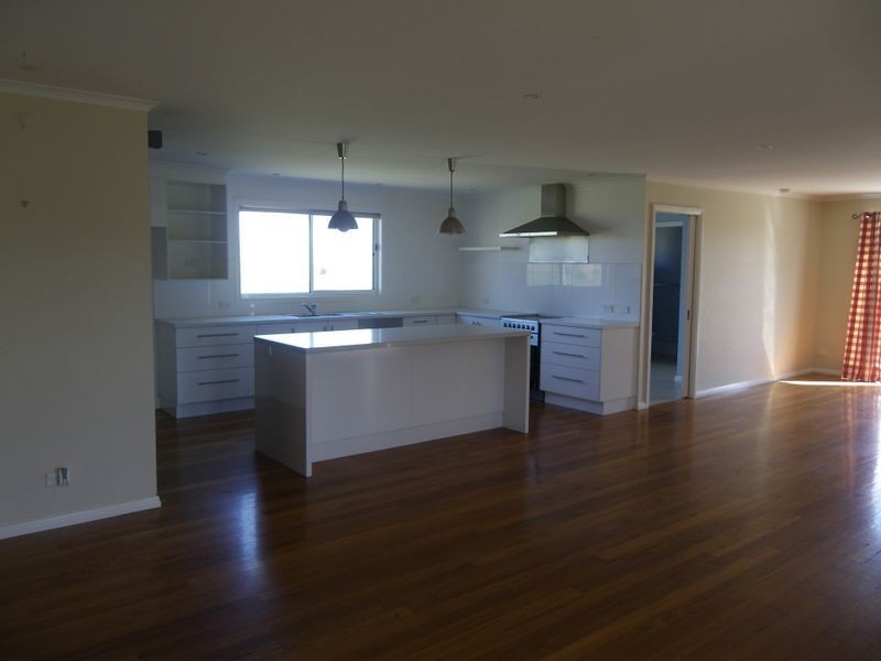 1439 Buckajo Road, Buckajo NSW 2550