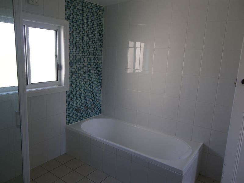 1439 Buckajo Road, Buckajo NSW 2550