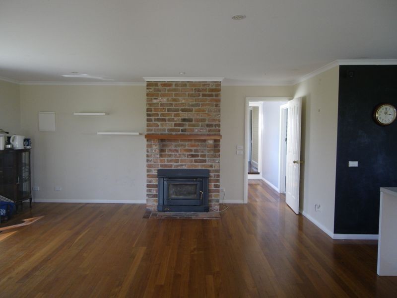 1439 Buckajo Road, Buckajo NSW 2550