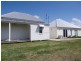 1439 Buckajo Road, Buckajo NSW 2550