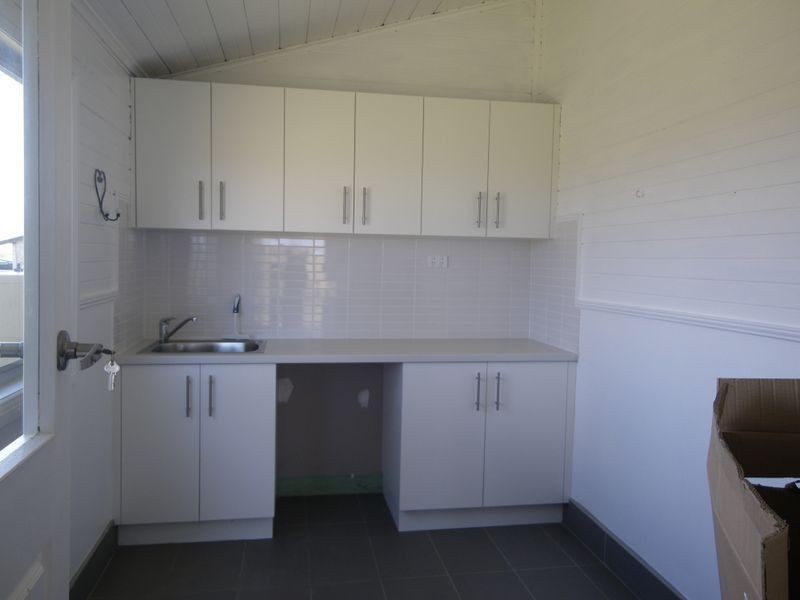 1439 Buckajo Road, Buckajo NSW 2550