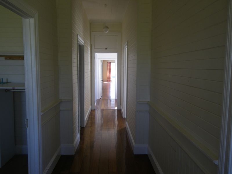 1439 Buckajo Road, Buckajo NSW 2550